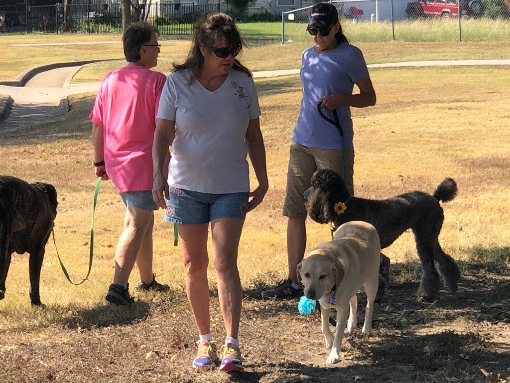 Judys-jewelry | 804 Great Britain Blvd, Austin, TX 78748, USA | Phone: (512) 228-6582