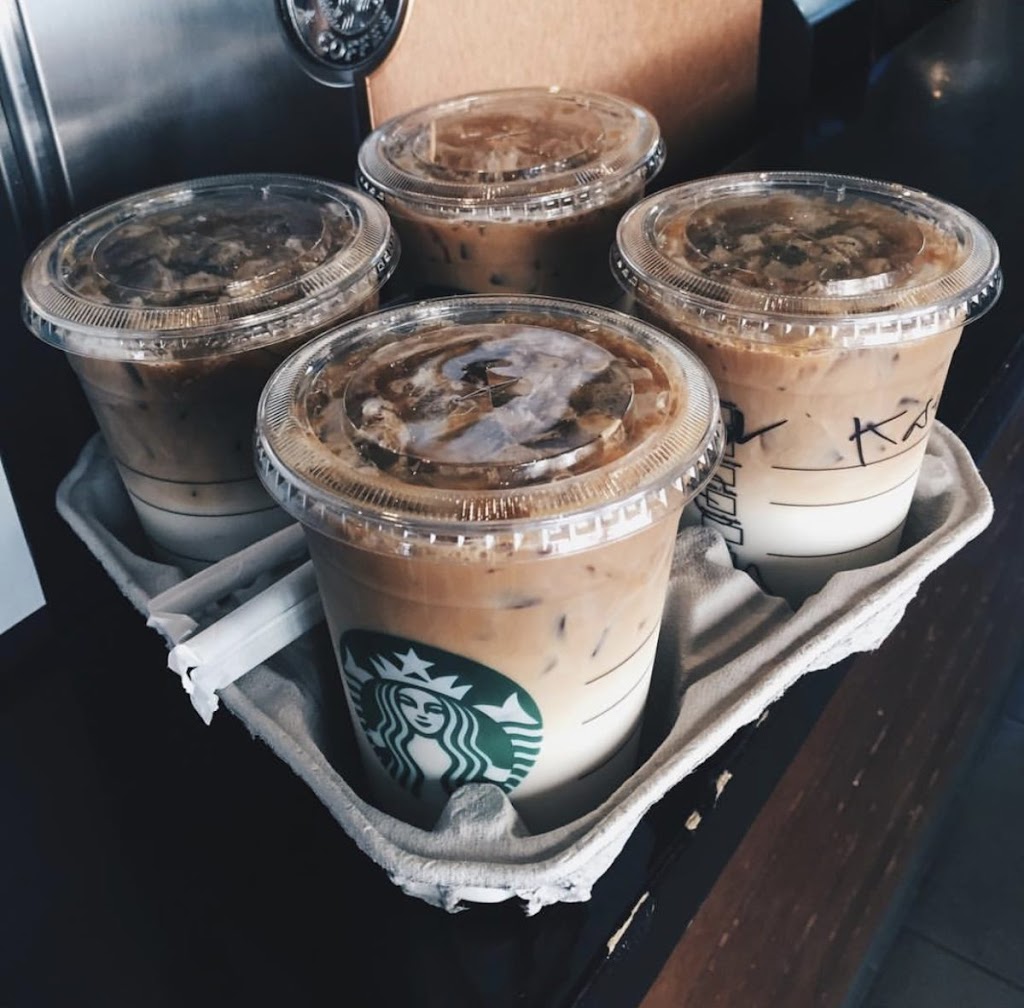 Starbucks | 2882 S Santan Village Pkwy, Gilbert, AZ 85295, USA | Phone: (480) 917-0965