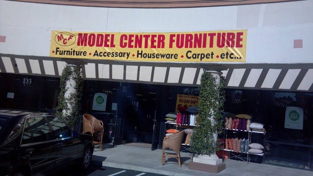 CENTER HOME FURNITURE | 31896 Plaza Dr, San Juan Capistrano, CA 92675, USA | Phone: (310) 877-7765