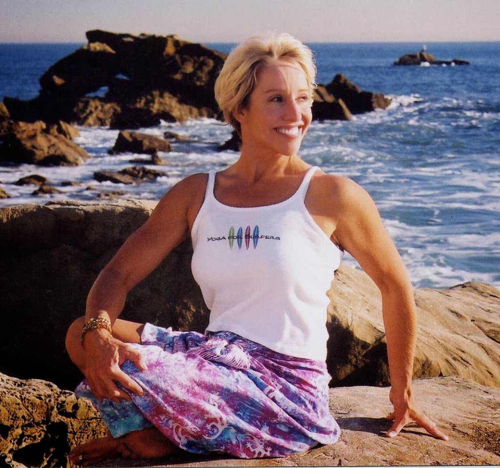 Yoga for Surfers | 2 Fuchsia, Aliso Viejo, CA 92656 | Phone: (949) 835-0811