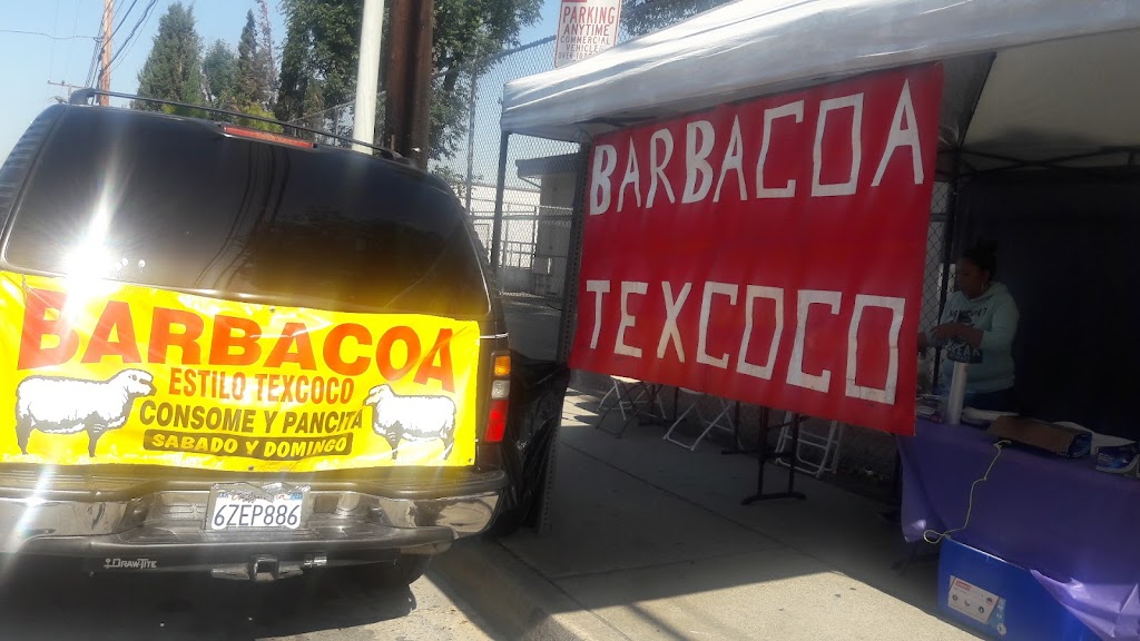 BARBACOA MORALES | 4159-4125 Union Pacific Ave, Los Angeles, CA 90023 | Phone: (323) 866-9978