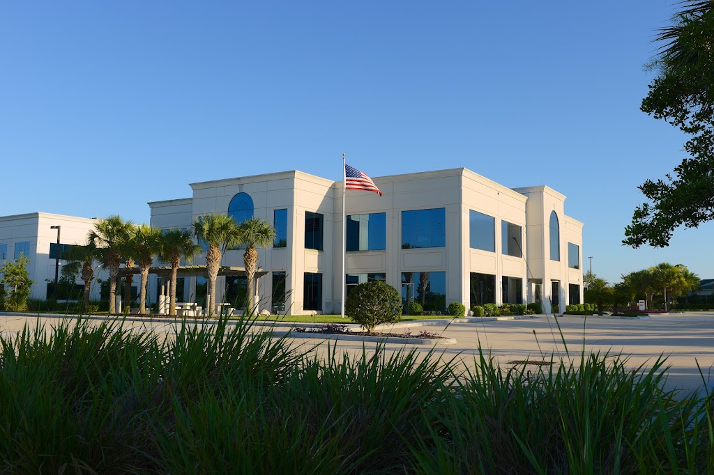 The Bailey Group – An NFP Company | 1200 Plantation Island Dr S Suite 210, St. Augustine, FL 32080 | Phone: (904) 461-1800