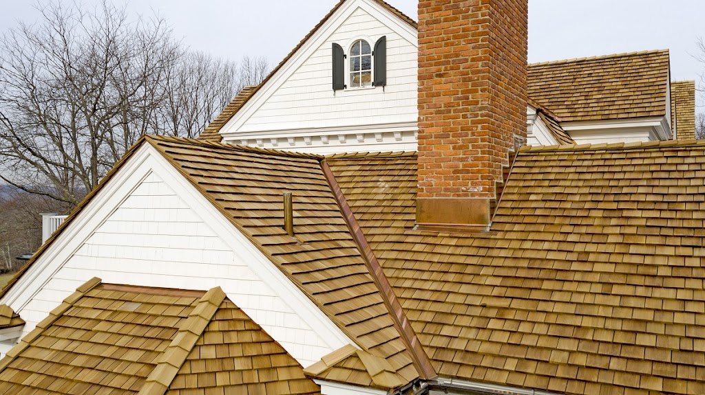 Fania Roofing Co | 271 E Blackwell St, Dover, NJ 07801, USA | Phone: (973) 361-9151