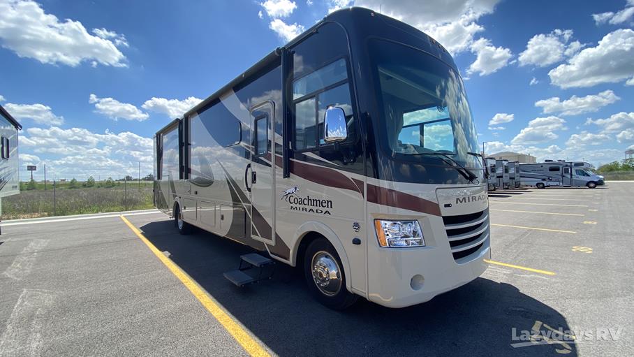 Ron Hoover RV & Marine of Tulsa | 24655 U.S. Rte 66, Claremore, OK 74019, USA | Phone: (918) 341-0114