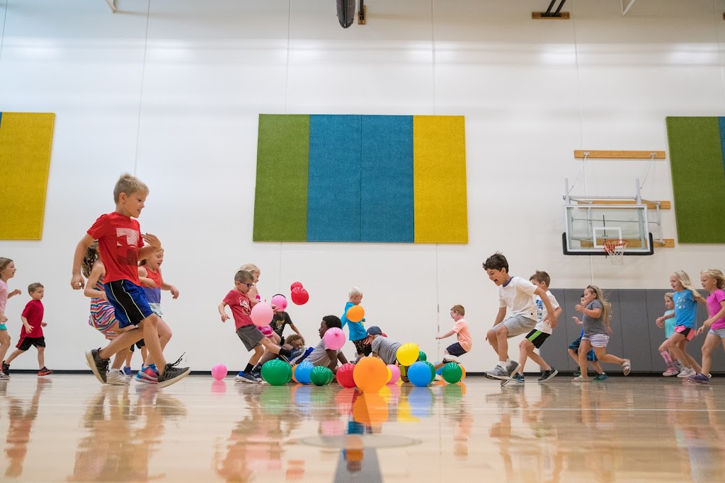 Copple Family YMCA | 8700 Yankee Woods Dr ste b, Lincoln, NE 68526 | Phone: (402) 327-0037