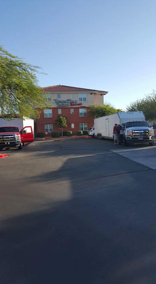 Swansons Moving & Delivery LLC | 7900 S Kolb Rd, Tucson, AZ 85756, USA | Phone: (520) 647-9920