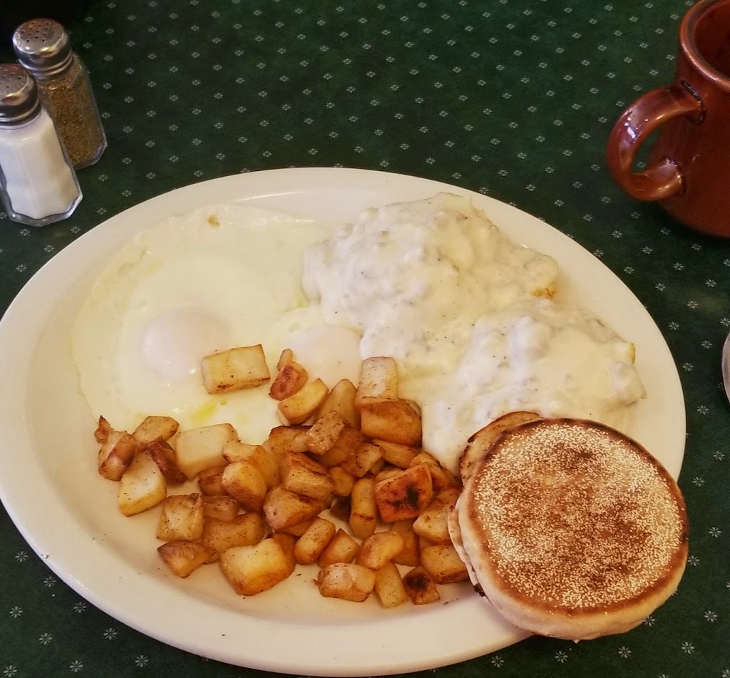 Sunrise Sunset | 1424 S Wadsworth Blvd, Lakewood, CO 80232, USA | Phone: (303) 986-6065