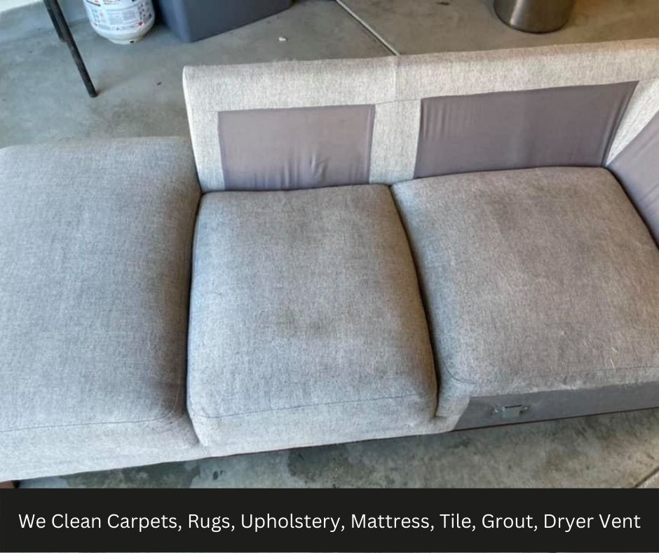 Yayitos carpet cleaning | 26445 Emerett Ln, Perris, CA 92571, USA | Phone: (951) 722-2476