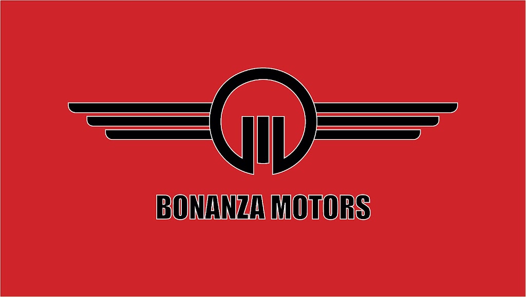 Bonanza Motors | 2483 Everts Ave, Windsor, ON N9E 2T8, Canada | Phone: (519) 800-8786