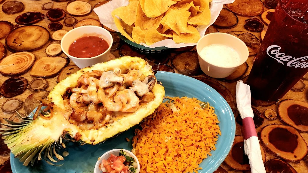 Mi Jalisco Mexican Restaurant | 10482 Ridgefield Pkwy, Henrico, VA 23233, USA | Phone: (804) 447-3806