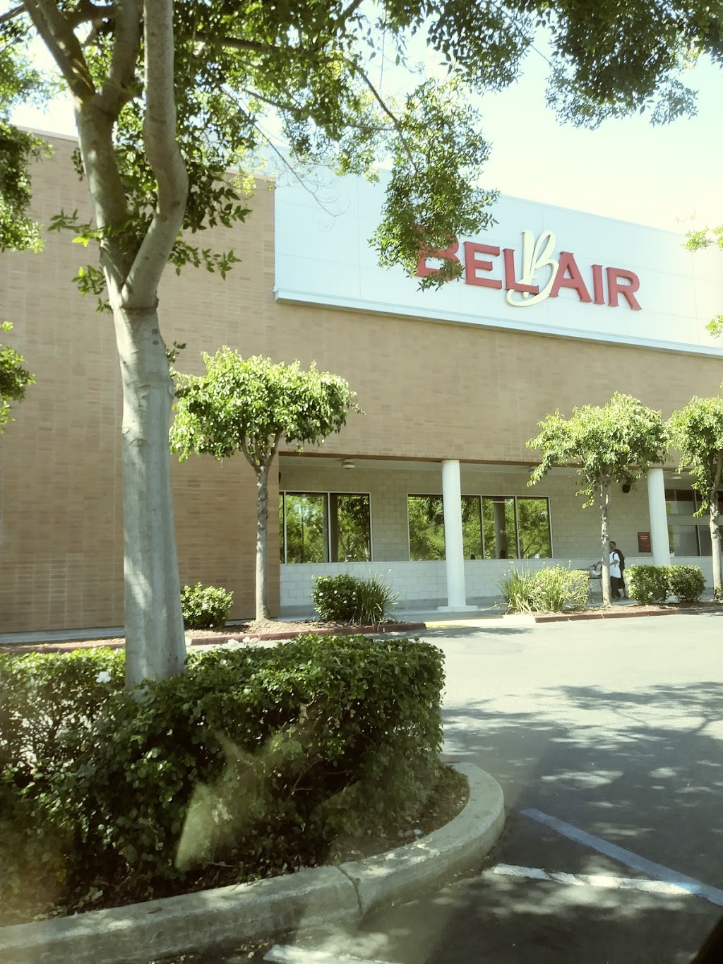 Bel Air | 3250 Arena Blvd, Sacramento, CA 95834 | Phone: (916) 419-8844