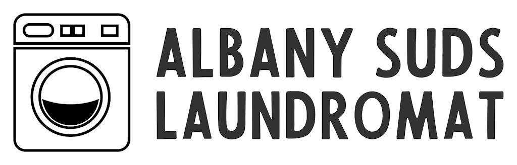 AlbanySuds Laundromat | 67 Ontario St, Albany, NY 12206, USA | Phone: (518) 880-2928