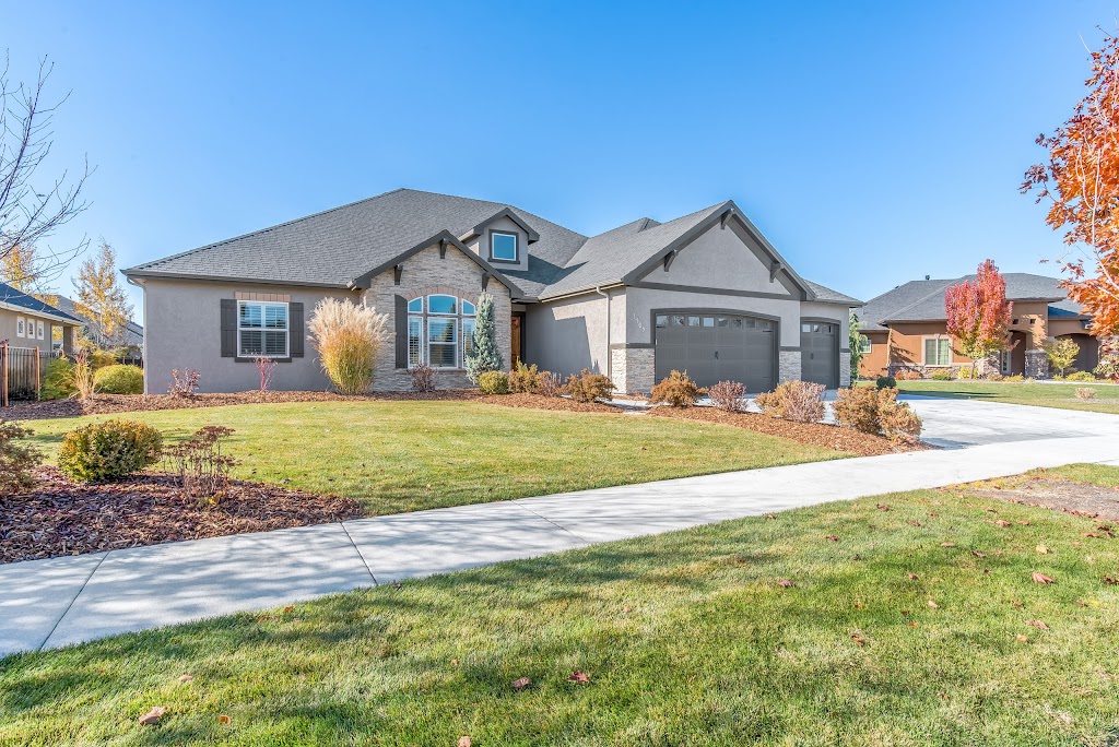 Eagle Creek Realty Group | 1045 Anconca Ave #150, Eagle, ID 83616, USA | Phone: (208) 703-5550