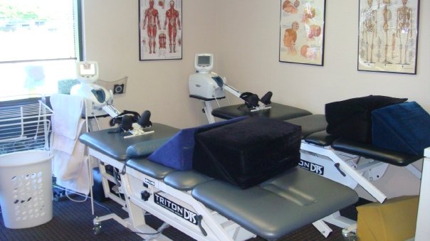 Neck & Back Medical Center | 26072 Merit Cir suite 119, Laguna Hills, CA 92653, USA | Phone: (949) 859-6600