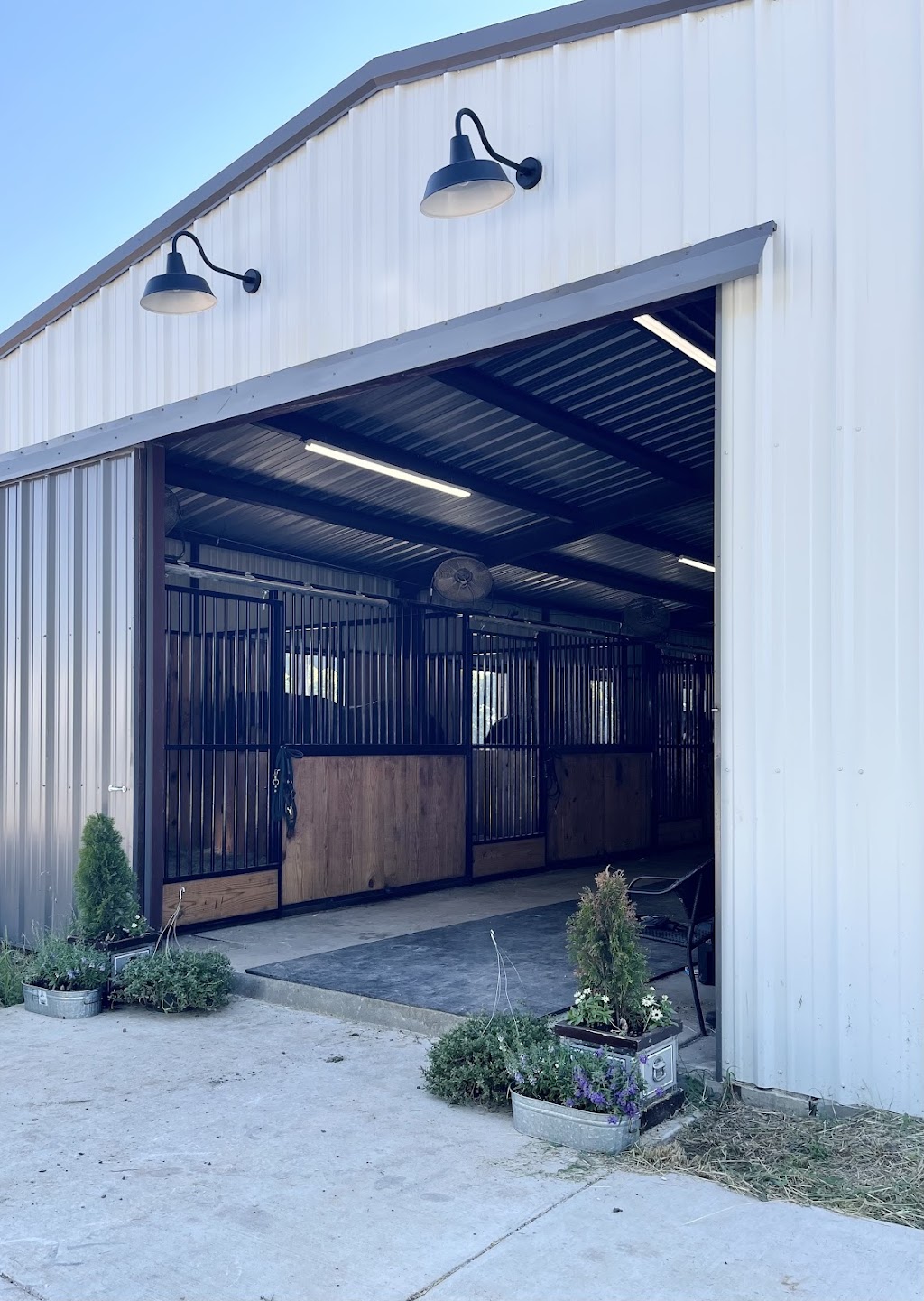 Lancaster Hill Stables | 8696 Co Rd 133, Celina, TX 75009, USA | Phone: (719) 353-7850