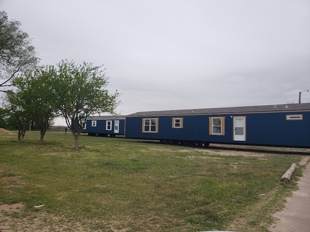 Wildwood Mobile Home Village | 5301 E F M 40, Lubbock, TX 79403, USA | Phone: (806) 744-1055