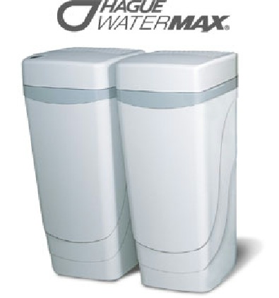 One Call Water, Inc-Hague Quality Water | 11875 IN-13, Syracuse, IN 46567, USA | Phone: (574) 457-5006