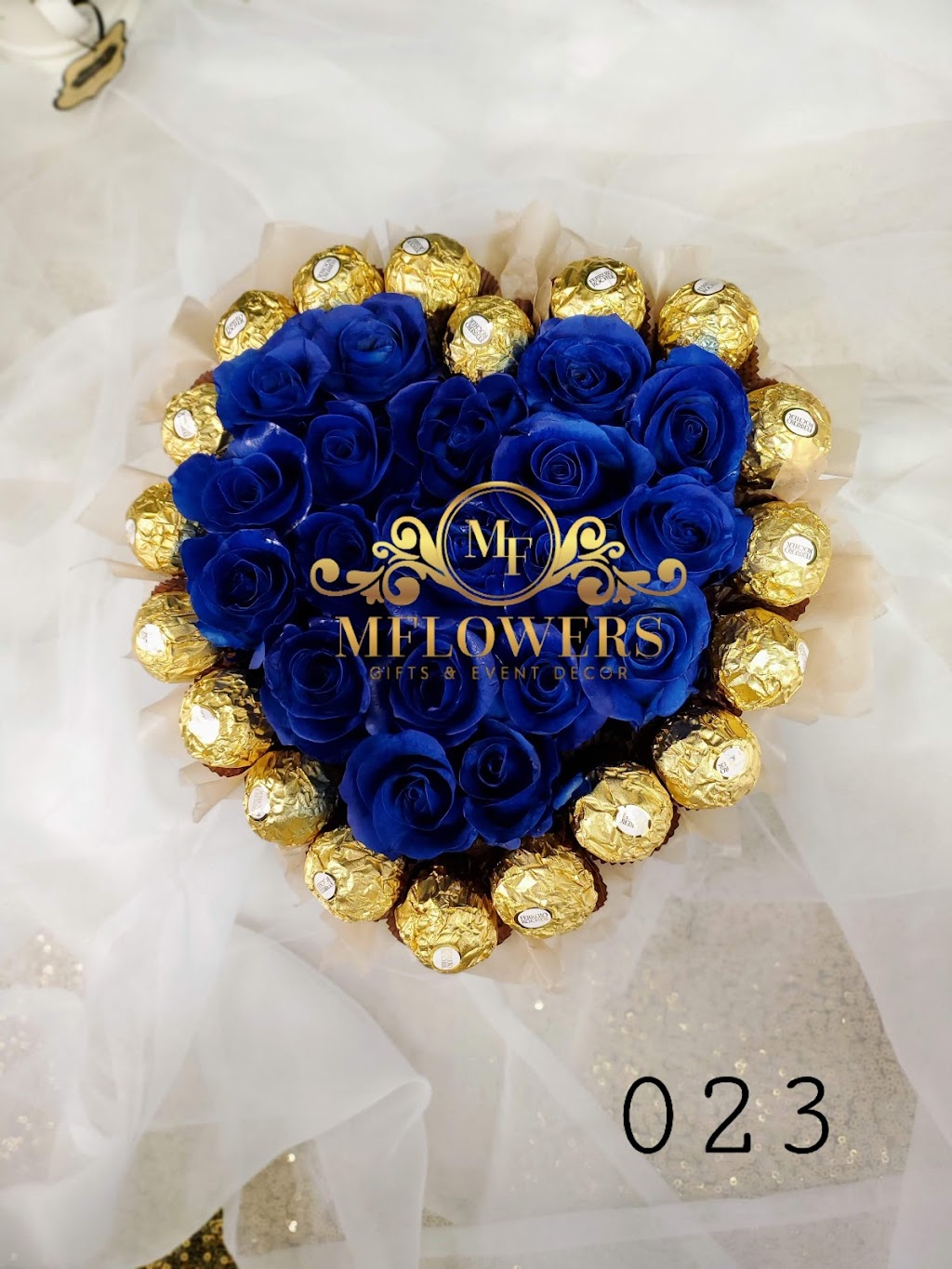 Mflowers Gifts and Event Decor | 1000 NJ-70 suite 5, Lakewood, NJ 08701, USA | Phone: (732) 527-6748