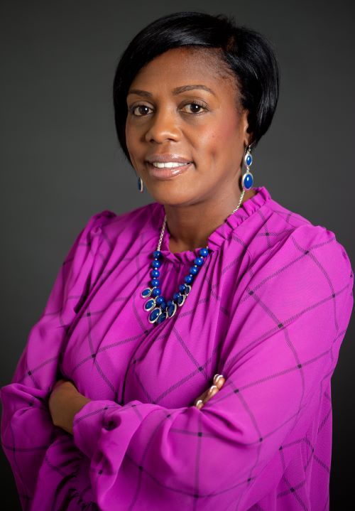 Calloway Health & Life Insurance Services | 4665 Garden Hills Dr, Stone Mountain, GA 30083, USA | Phone: (404) 438-2099