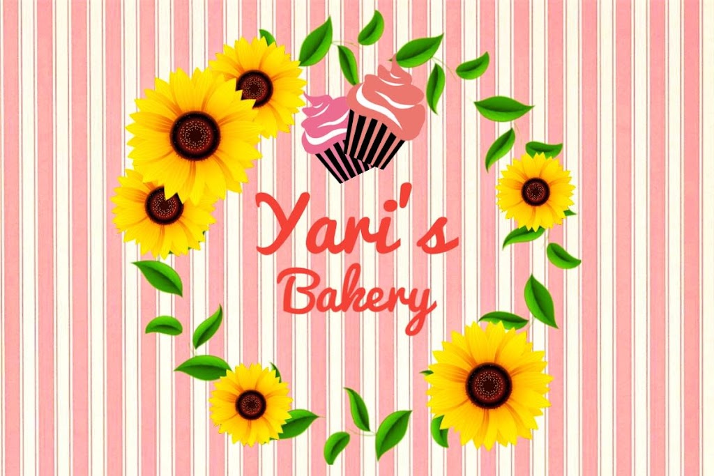 Yari’s Bakery | 24475 Meadow Ln, Porter, TX 77365, USA | Phone: (787) 233-7415