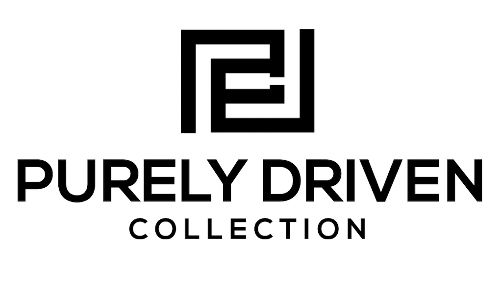 Purely Driven Collection | 5013 Forni Dr Suite D, Concord, CA 94520, USA | Phone: (510) 299-4864