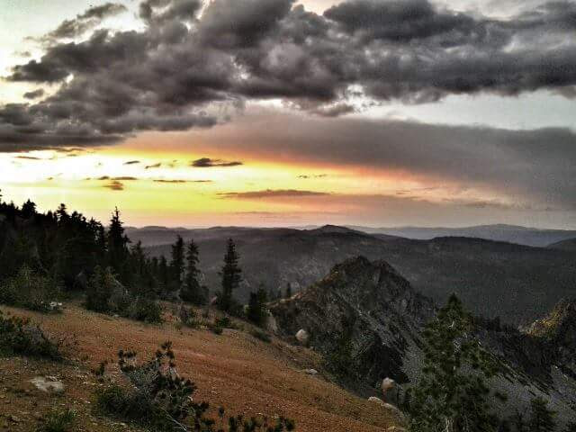 Sunset345sohui | 6349 Edgewood Way, Rocklin, CA 95677, USA | Phone: (916) 300-1512