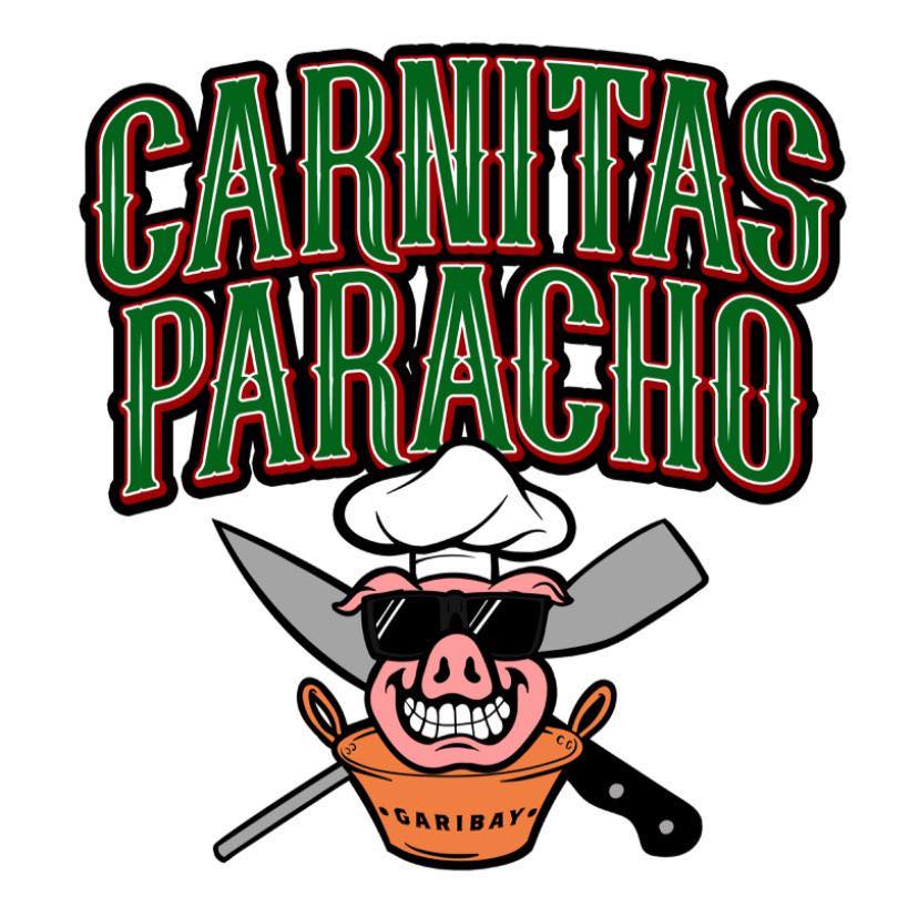 Carnitas Paracho Garibay | 229 W Alvarado St, Fallbrook, CA 92028, USA | Phone: (760) 547-4176