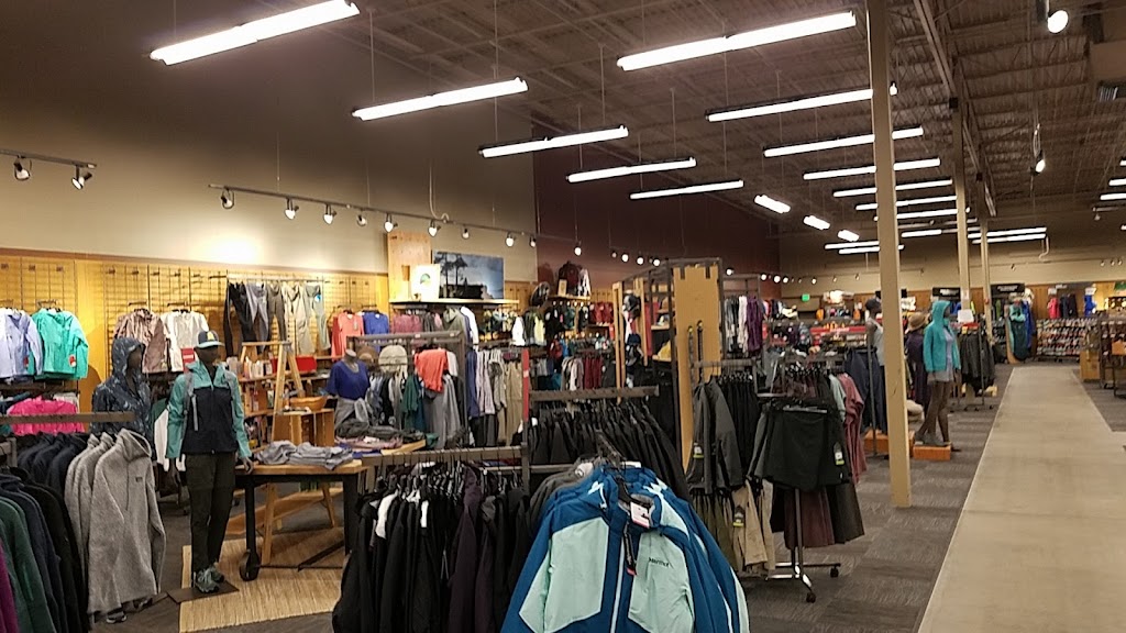 REI | 1165 Perimeter Center W #200, Atlanta, GA 30338 | Phone: (770) 901-9200