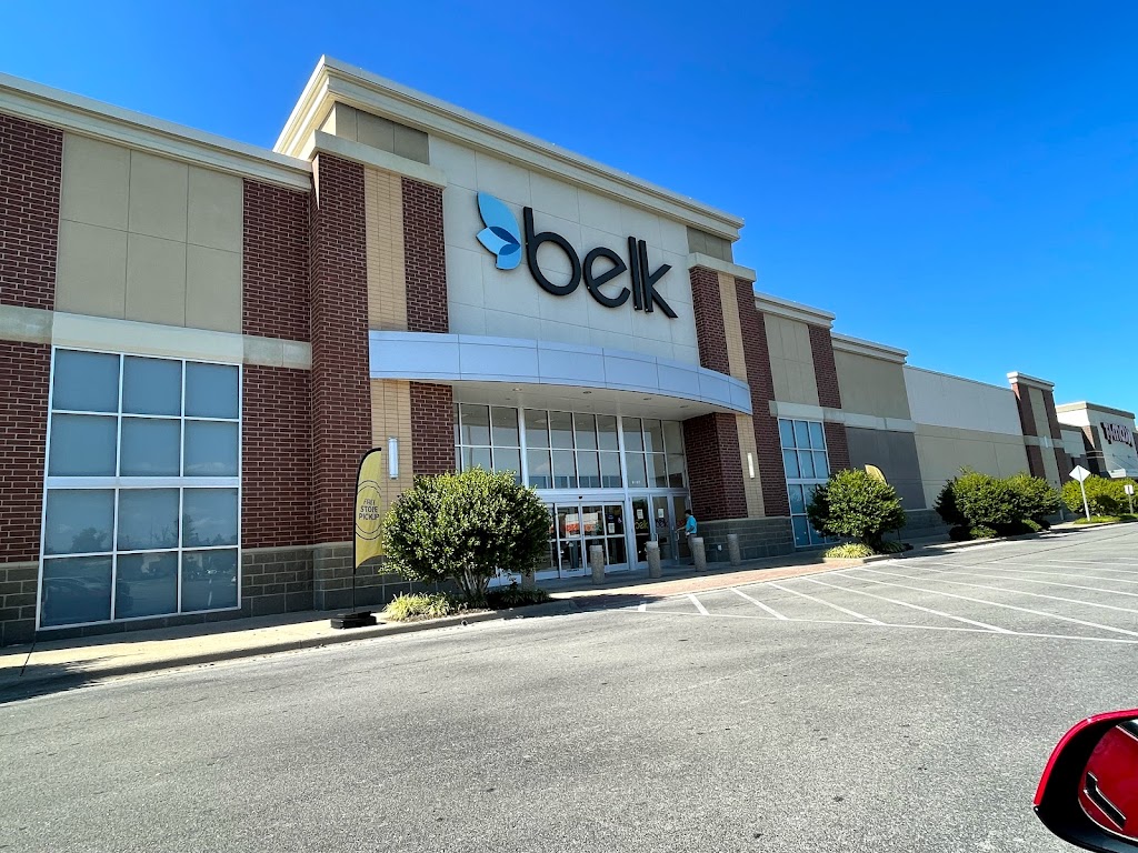 Belk | 2181 Lantern Ridge Dr, Richmond, KY 40475, USA | Phone: (859) 624-9631