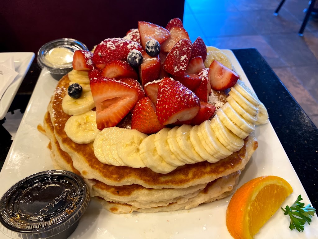 Kekes Breakfast Cafe | 1830 Bruce B Downs Blvd, Wesley Chapel, FL 33543, USA | Phone: (813) 528-8108