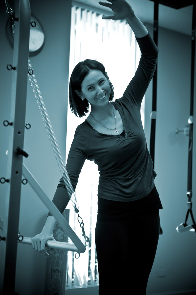 Swan Dive Center for Pilates | 3302 Commercial Ave, Northbrook, IL 60062, USA | Phone: (847) 562-0100