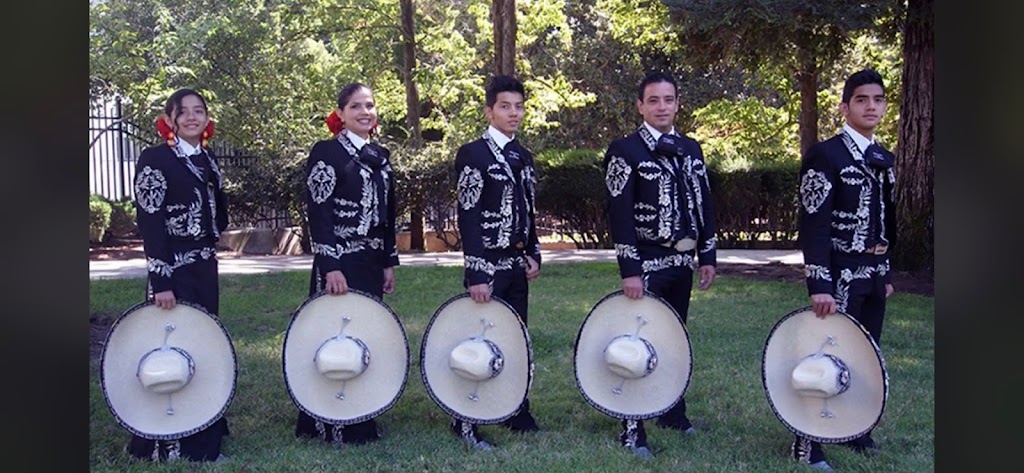 Mariachi la Familia | 6821 Springmont Dr, Elk Grove, CA 95758, USA | Phone: (916) 691-6297