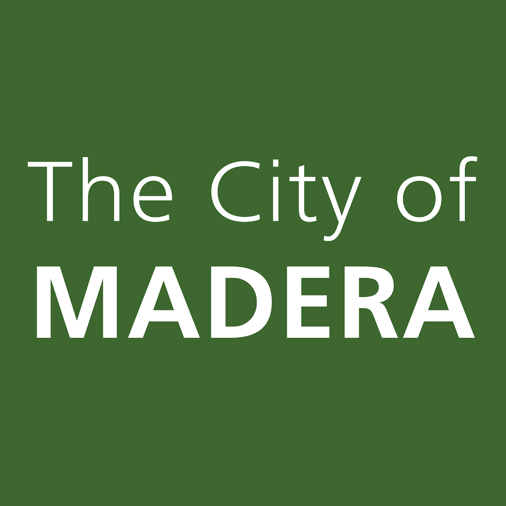 City of Madera Parks & Community Services Department | 701 E 5th St, Madera, CA 93638, USA | Phone: (559) 661-5495