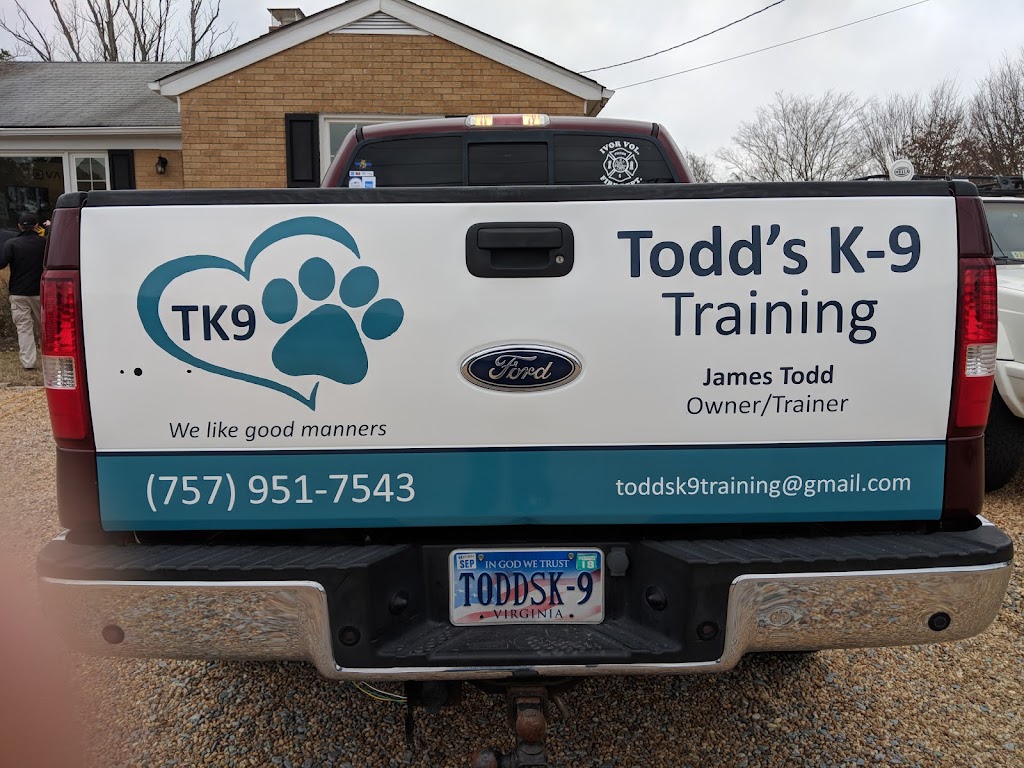 VA Displays | 1700 S Church St, Smithfield, VA 23430, USA | Phone: (757) 251-8060