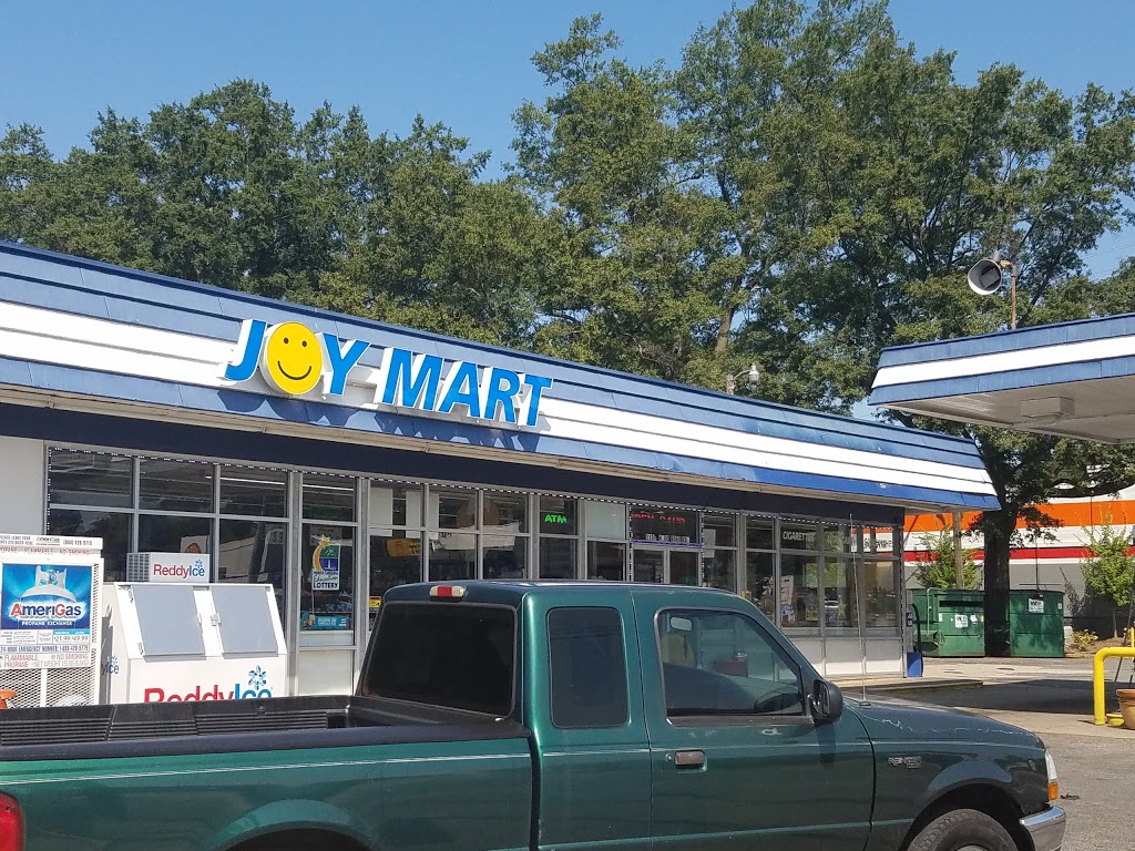 ATM (Shree Ganesh Corporation) | 2109 N Roxboro St, Durham, NC 27704, USA | Phone: (919) 220-5800