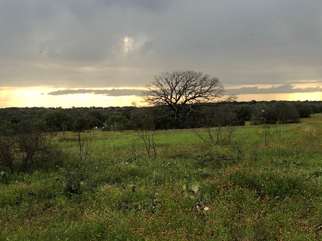 Milton Reimers Ranch Park | 23610 Hamilton Pool Rd, Dripping Springs, TX 78620, USA | Phone: (512) 264-1923