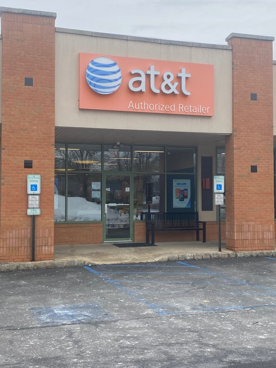 AT&T Store | 67 U.S. 9, Morganville, NJ 07751, USA | Phone: (848) 468-5810