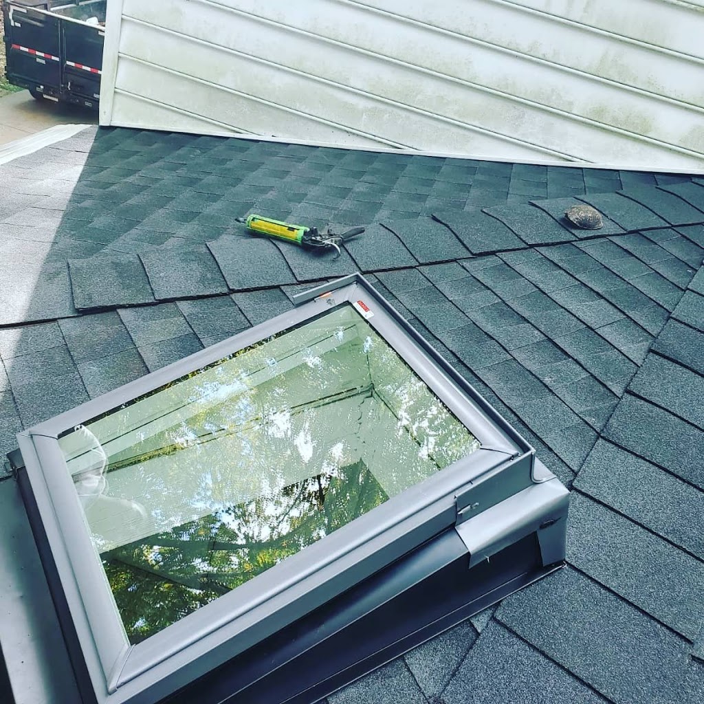 EDU ROOFING COMPANY | 4504 Riverdale Rd, Riverdale, MD 20737, USA | Phone: (301) 740-5735