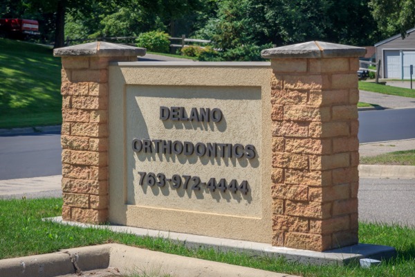 McDermott Orthodontics | 708 Elm Ave E, Delano, MN 55328, USA | Phone: (763) 972-4444