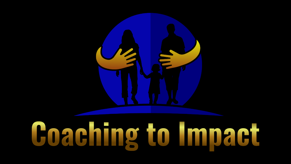 Coaching to Impact | 14850 CA-4 a, Discovery Bay, CA 94505, USA | Phone: (925) 577-3102