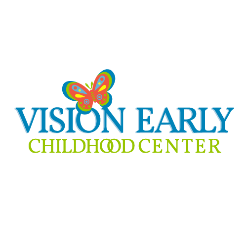 Vision Childcare | 194 Crowe Ave, Mars, PA 16046, USA | Phone: (724) 625-3488