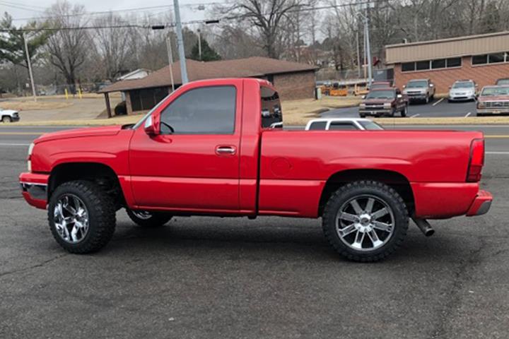 West Side Wheels And Tires | 1212 5th Ave W, Springfield, TN 37172, USA | Phone: (615) 667-1767