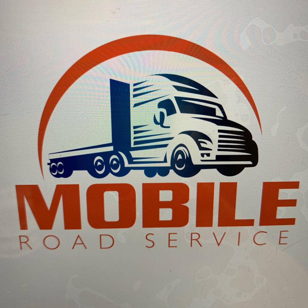 Mobile Road Service | 807 Central Ave Unit #151, Minotola, NJ 08341, USA | Phone: (856) 230-4008