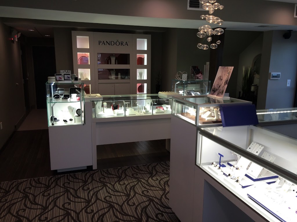 Koehn & Koehn Jewelers | 2415 W Washington St, West Bend, WI 53095, USA | Phone: (262) 338-1600