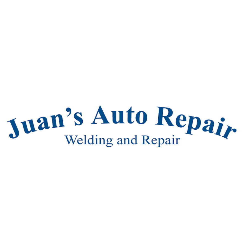 Juans Auto Shop Inc. | 825 E Orchard St, Mundelein, IL 60060, USA | Phone: (224) 864-4184