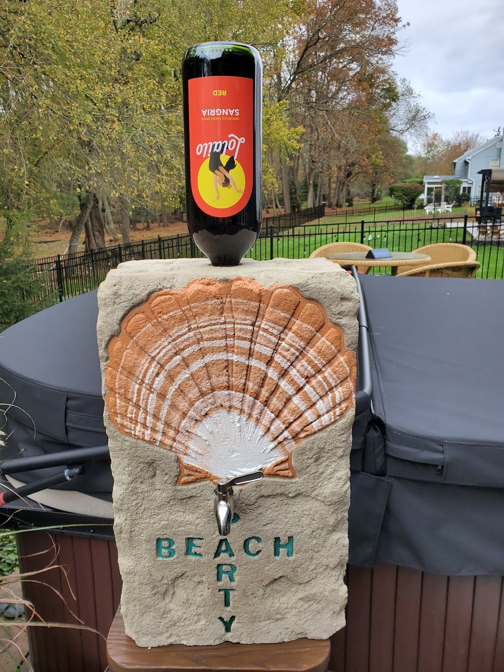 Boulder Designs by Fynan and Sons | 306 Park Ave, Hainesport, NJ 08036, USA | Phone: (609) 405-3558 Boulder Designs by Fynan and Sons | 306 Park Ave, Hainesport, NJ 08036, USA | Phone: (609) 405-3558