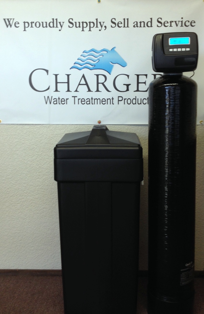 Crystal King Water Treatment | 3536 Oakdale Rd, Modesto, CA 95357, USA | Phone: (209) 551-0811