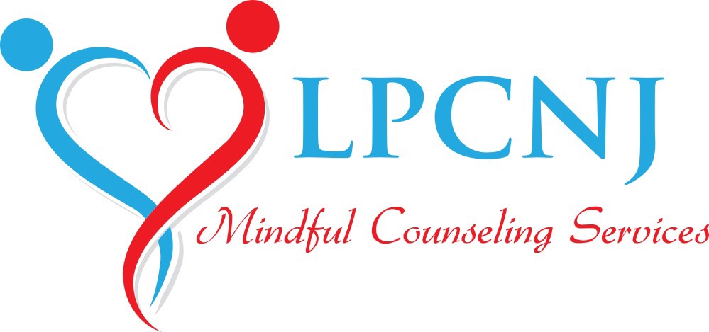 LPCNJ - Mindful Counseling | 426 Hudson St 2nd floor, Hackensack, NJ 07601, USA | Phone: (201) 481-8733