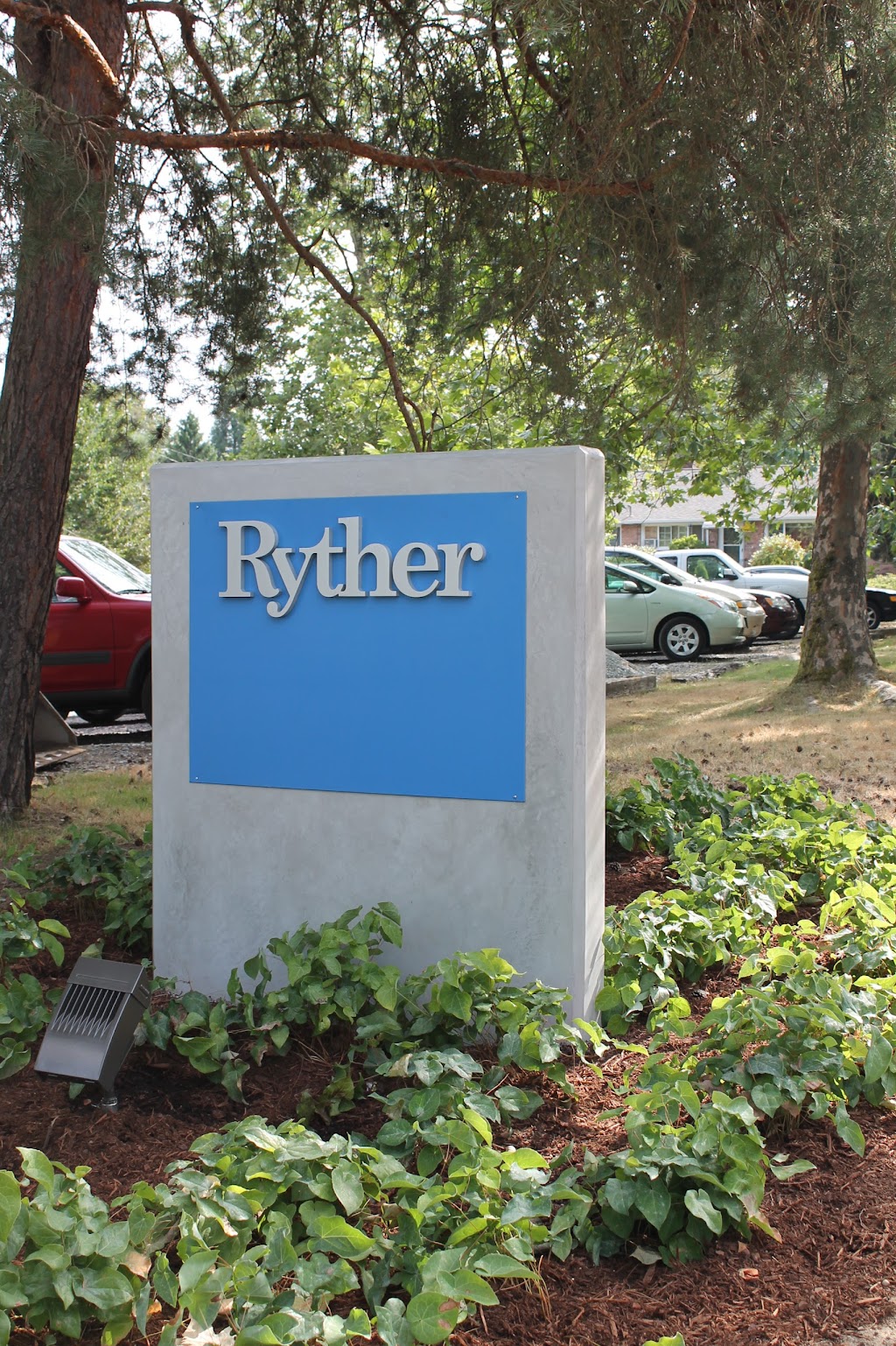 Ryther | 2400 NE 95th St, Seattle, WA 98115 | Phone: (206) 525-5050