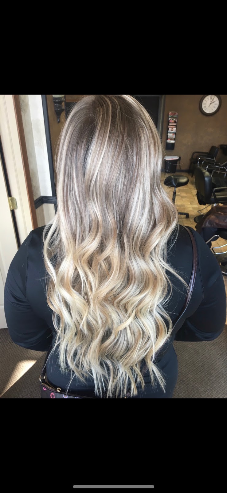 Hair by Marielle | 6470 N Canton Center Rd Suite 103, Canton, MI 48187, USA | Phone: (248) 840-5332